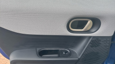 MINI Cooper 1.5 C Exclusive 5dr Auto Petrol Hatchback